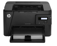 HP LaserJet Pro M201N - 1425865 - zdjęcie 1